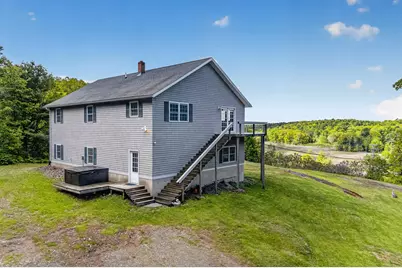 1 Echo Lake Road, Boothbay Harbor, ME 04538 - Photo 58