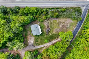 1 Echo Lk Rd, Boothbay Harbor, ME 04538 - Photo 48