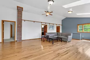 1 Echo Lk Rd, Boothbay Harbor, ME 04538 - Photo 6