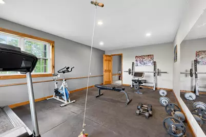 1 Echo Lake Road, Boothbay Harbor, ME 04538 - Photo 42