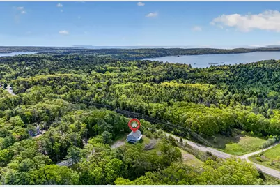 1 Echo Lake Road, Boothbay Harbor, ME 04538 - Photo 20