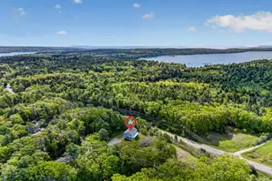 1 Echo Lk Rd, Boothbay Harbor, ME 04538 - Photo 20