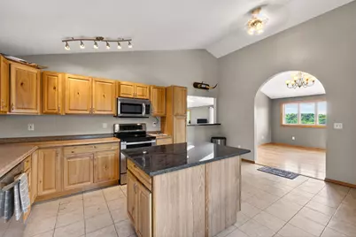 1 Echo Lake Road, Boothbay Harbor, ME 04538 - Photo 8
