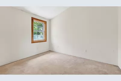 1 Echo Lake Road, Boothbay Harbor, ME 04538 - Photo 28