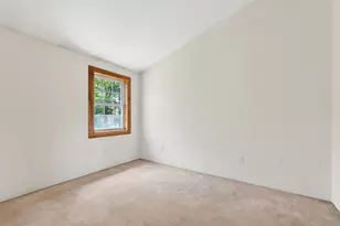 1 Echo Lk Rd, Boothbay Harbor, ME 04538 - Photo 28