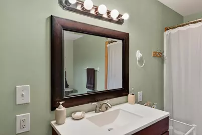 1 Echo Lake Road, Boothbay Harbor, ME 04538 - Photo 36