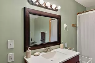1 Echo Lk Rd, Boothbay Harbor, ME 04538 - Photo 36