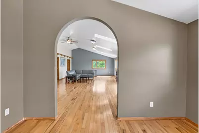 1 Echo Lake Road, Boothbay Harbor, ME 04538 - Photo 26