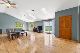 1 Echo Lk Rd, Boothbay Harbor, ME 04538 - Photo 18