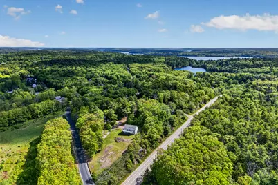 1 Echo Lake Road, Boothbay Harbor, ME 04538 - Photo 50