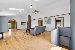 1 Echo Lk Rd, Boothbay Harbor, ME 04538 - Photo 24