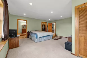 1 Echo Lk Rd, Boothbay Harbor, ME 04538 - Photo 34