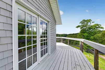 1 Echo Lake Road, Boothbay Harbor, ME 04538 - Photo 12