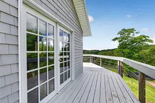 1 Echo Lk Rd, Boothbay Harbor, ME 04538 - Photo 12