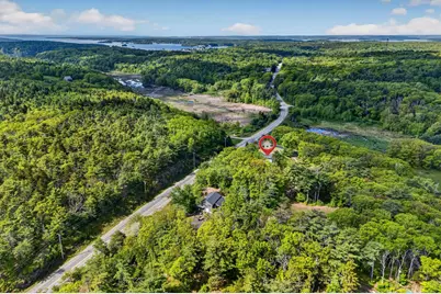 1 Echo Lake Road, Boothbay Harbor, ME 04538 - Photo 54