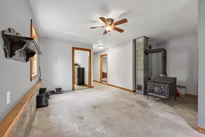 1 Echo Lake Road, Boothbay Harbor, ME 04538 - Photo 40