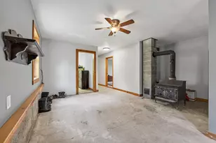 1 Echo Lk Rd, Boothbay Harbor, ME 04538 - Photo 40