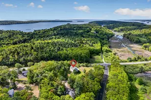 1 Echo Lk Rd, Boothbay Harbor, ME 04538 - Photo 50