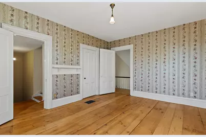 434 Main Street, Oxford, ME 04270 - Photo 62