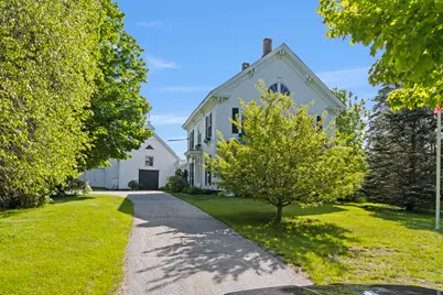 434 Main Street, Oxford, ME 04270 - Photo 8