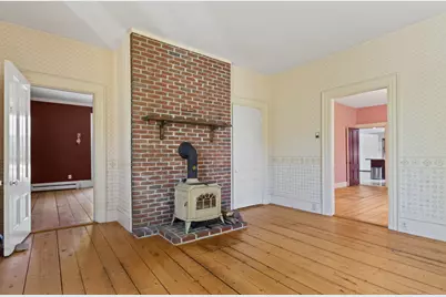 434 Main Street, Oxford, ME 04270 - Photo 52