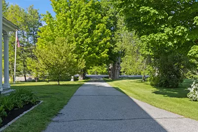 434 Main Street, Oxford, ME 04270 - Photo 88