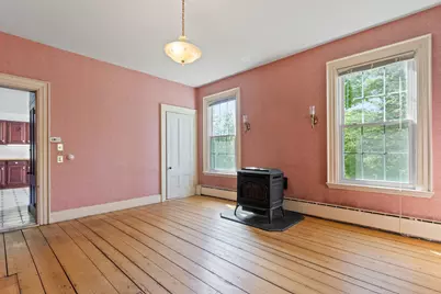 434 Main Street, Oxford, ME 04270 - Photo 42