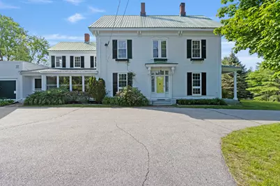 434 Main Street, Oxford, ME 04270 - Photo 4