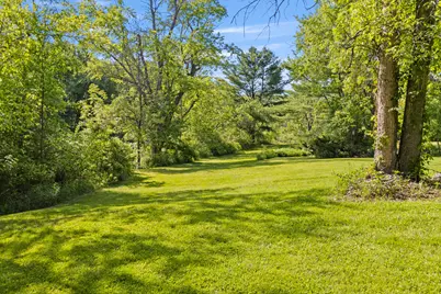 434 Main Street, Oxford, ME 04270 - Photo 94