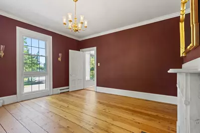 434 Main Street, Oxford, ME 04270 - Photo 48