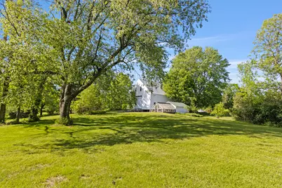 434 Main Street, Oxford, ME 04270 - Photo 92