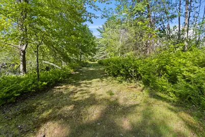434 Main Street, Oxford, ME 04270 - Photo 98