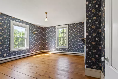 434 Main Street, Oxford, ME 04270 - Photo 54