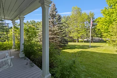 434 Main Street, Oxford, ME 04270 - Photo 18