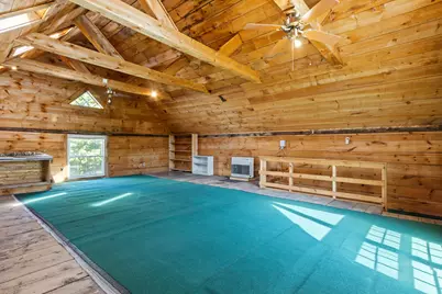 434 Main Street, Oxford, ME 04270 - Photo 84
