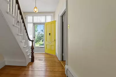 434 Main Street, Oxford, ME 04270 - Photo 44