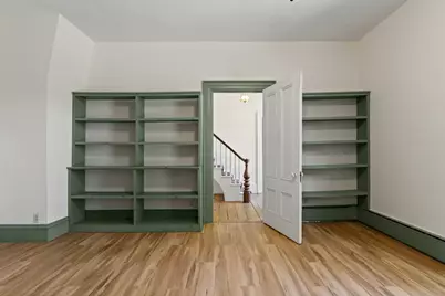 434 Main Street, Oxford, ME 04270 - Photo 40
