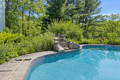 434 Main Street, Oxford, ME 04270 - Photo 22