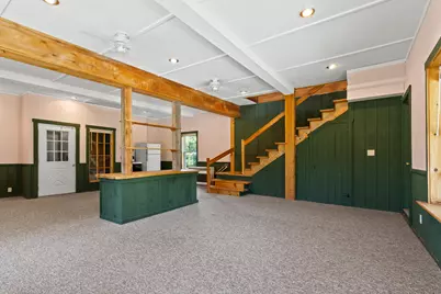 434 Main Street, Oxford, ME 04270 - Photo 82