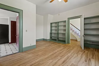 434 Main Street, Oxford, ME 04270 - Photo 36