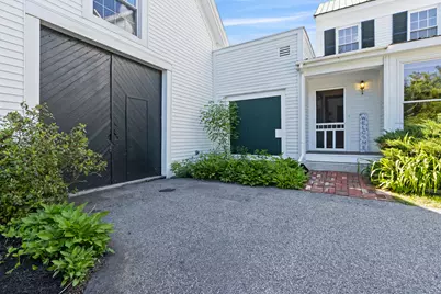 434 Main Street, Oxford, ME 04270 - Photo 24