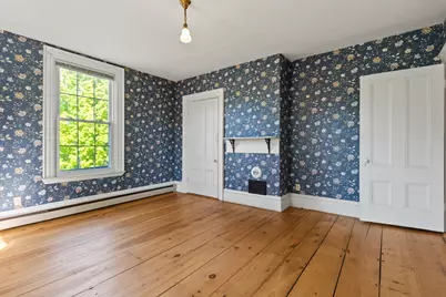 434 Main Street, Oxford, ME 04270 - Photo 56