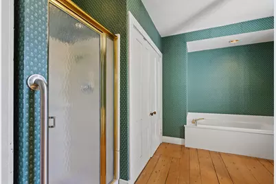 434 Main Street, Oxford, ME 04270 - Photo 68