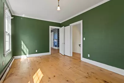 434 Main Street, Oxford, ME 04270 - Photo 58