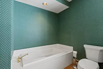 434 Main Street, Oxford, ME 04270 - Photo 70