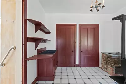 434 Main Street, Oxford, ME 04270 - Photo 26