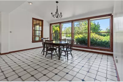 434 Main Street, Oxford, ME 04270 - Photo 28