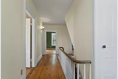 434 Main Street, Oxford, ME 04270 - Photo 76