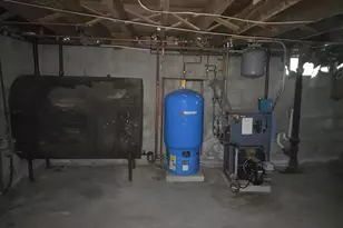 11 Woodland Ave, Mexico, ME 04257 - Photo 6