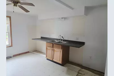 11 Woodland Avenue, Mexico, ME 04257 - Photo 10